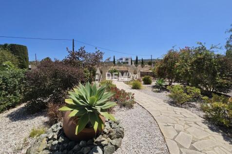Property Image 34