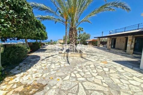 Property Image 50
