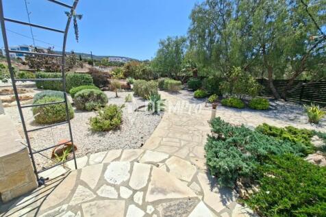 Property Image 52