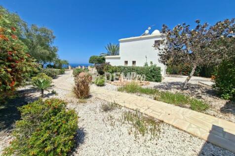 Property Image 53