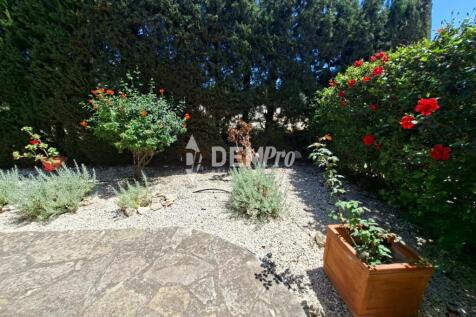 Property Image 54