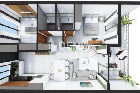 Property Image 8
