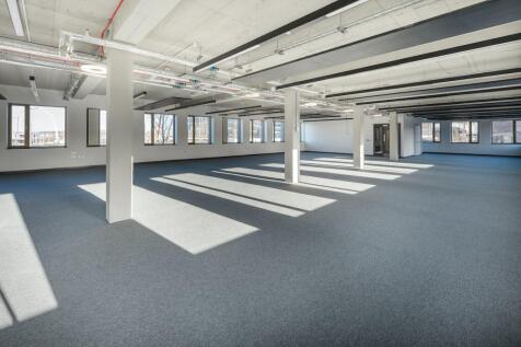 UpperFloorsOfficeSpace5PRINT.jp