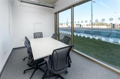 GFLobbyMeetingRooms1PRINT.jpg