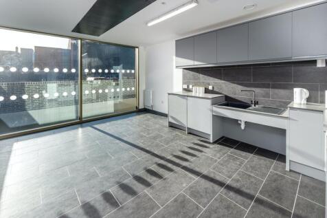GFKitchen1PRINT.jpg