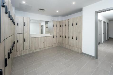 UpperFloorsShowerRooms1PRINT.jpg