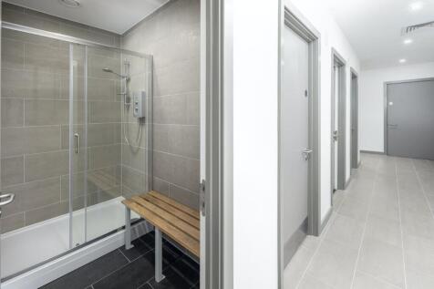 UpperFloorsShowerRooms2PRINT.jpg