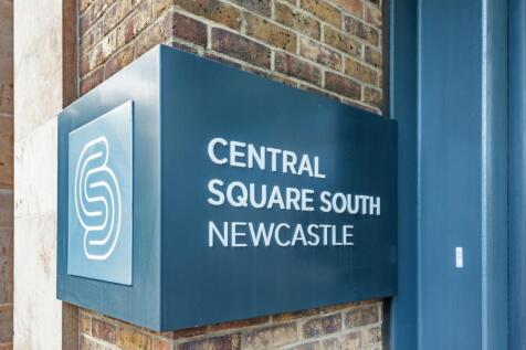 Central Square South Newcastle 55 of 178.JPG