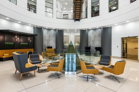 Central Square South Newcastle 68 of 178.JPG