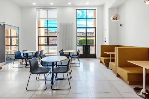 Central Square South Newcastle 75 of 178.JPG