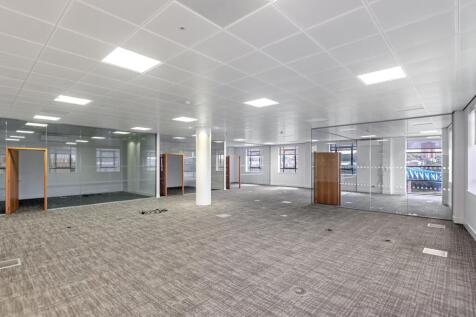 Central Square South Newcastle 167 of 178.JPG