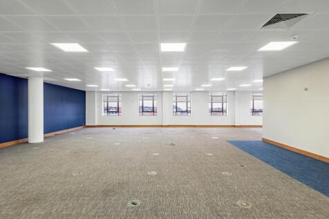 Central Square South Newcastle 169 of 178.JPG