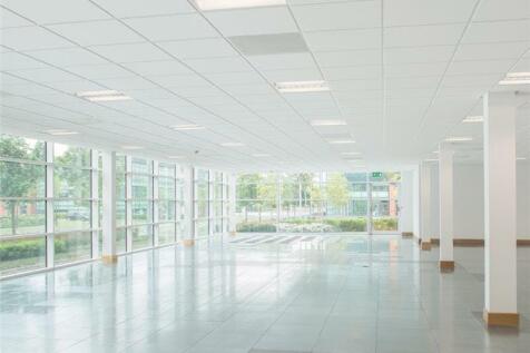 56478_15391LH_IMG_00_0000 1.jpeg