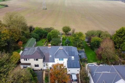 Ewe Move - Etchinghill-5
