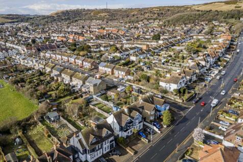 Downs View