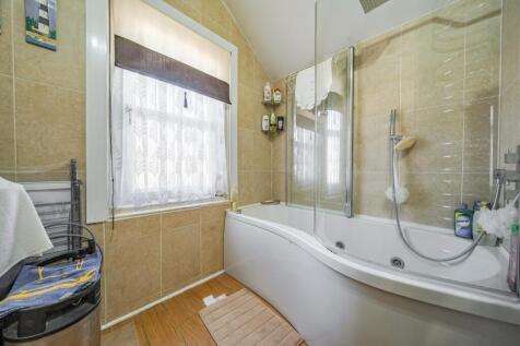 Bathrooom