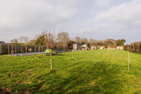 Grounds