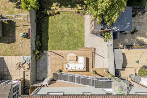 Drone Image