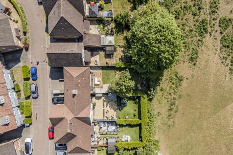 Drone Image