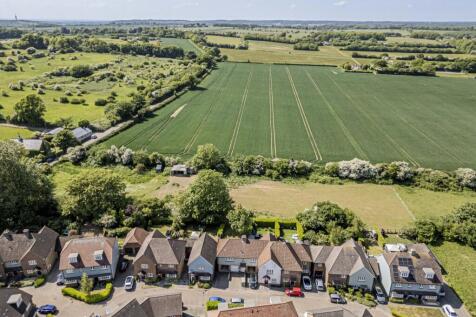 Drone Image