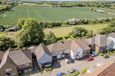 Drone Image