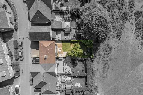 Aerial Image