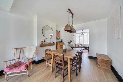 Dinning Room