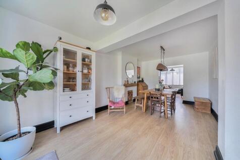 Dinning Room