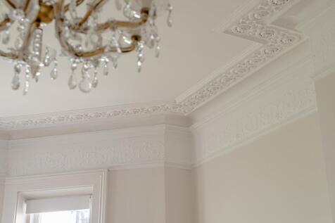 Period Features 