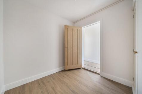 Study Play Room