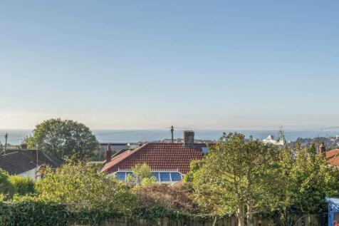 1359931-19-68da86bc47d9a