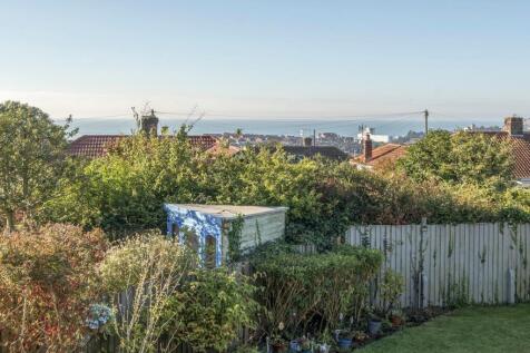 1359931-20-68da86c110ff8