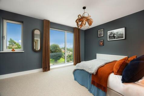 Show Home