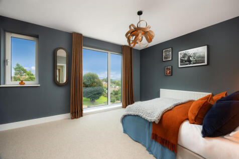 Show Home
