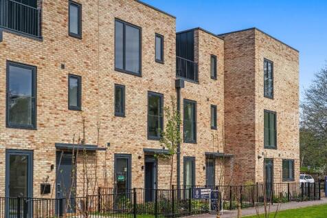Show Home
