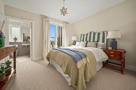 Show Home