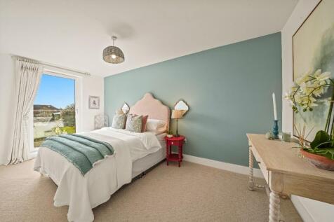 Show Home
