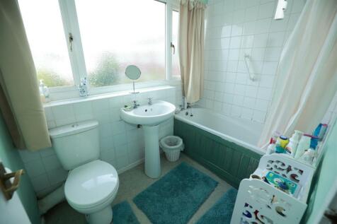 R6__3060.JPG