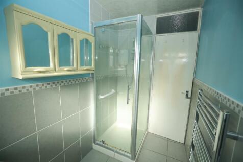 R6__3460.JPG