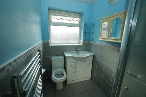 R6__3459.JPG