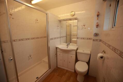 R6__4217.JPG