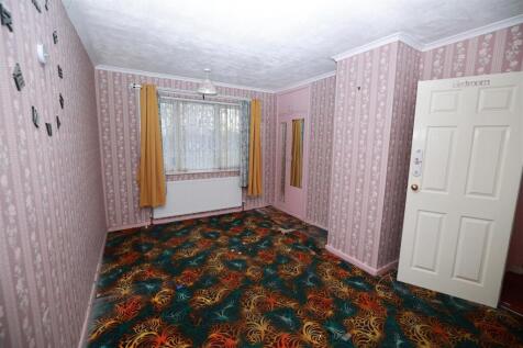 R6__4207.JPG