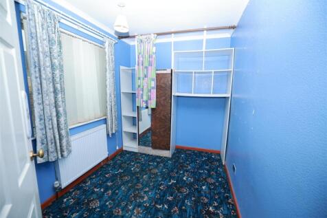R6__4209.JPG
