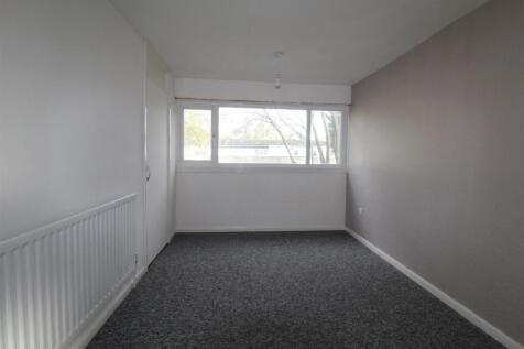 Bedroom1.JPG