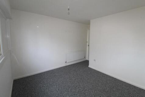 Bedroom2..JPG