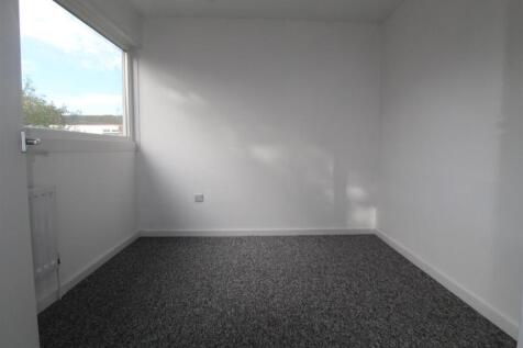 Bedroom 3.JPG