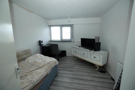 R6__3418.JPG