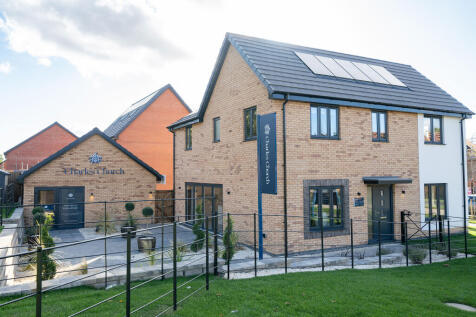 primary property image