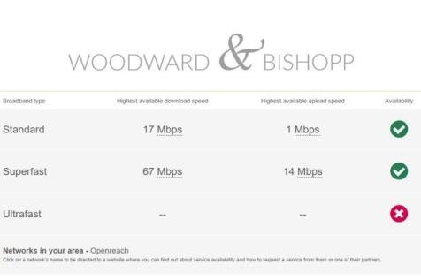 Mountsford Cottages 2 Broadband.jpg