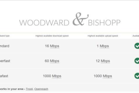 28 Eddington Lane Broadband.jpg